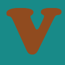 Devildemondarkangel666