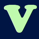 SofiaKirilovaDimitrova