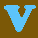 ElenaIlchevaDimitrova