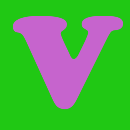 RaynaHristovaPetrova