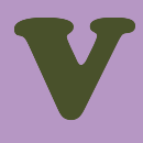 gabriela.gospodinova_18.01