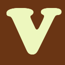 _gabialeksandrova02_