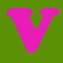 cvetelinaPetrova861218