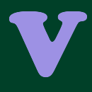 asdasdasdasdasdasdasdasd