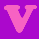 DesislavaVladimirova