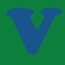 DesislavaMihaylova59