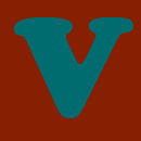 MagdalenaDimitrova66