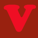 AdrianaOvanesBoqdjian