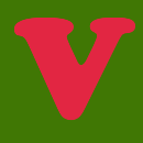 svetlana_1978.abv.bg