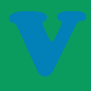 HaralambosDimitrov57