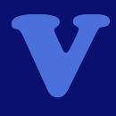 elza_georgieva_barbi