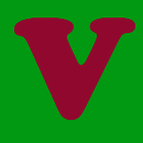 DesislavaGeorgieva34