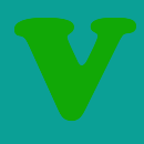 DimitarDragomirovVelikov