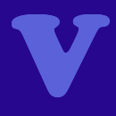 ToziKoitoShteObichash