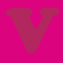 MargaritaTodorovaKoleva81