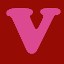 eleanoremaiamcoriandt9356