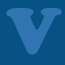 PolinaIliaNikiILievi