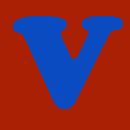 KremiStefanovaNikolova