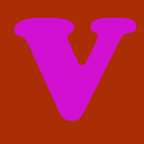 VencislavDanielaVasilevi