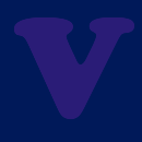 ZhivkaMitkovaGospodinova