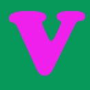 ValentinaGeorgieva43