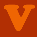 nakisha.birkemeier7403