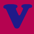 ivailo_velkov_ivanov