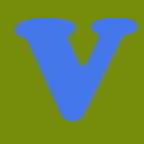 jaquelynq.steele6779