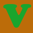 MladenBorislavovMladenov