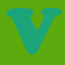 Stanislav_Jadan_2004