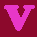 romonaamcwilliams0802