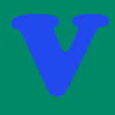 HristinaBrezovskaTopalova