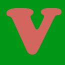 StoilovaSaritasladuranata