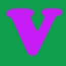 kandace.nonhobel1954