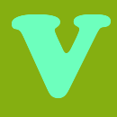 DimitrinkaStoykovaAngelova8