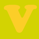 MihailTaniaGeorgievi