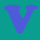 RadostinaGeorgievaVangelova