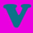 StoyankaAleksandrova