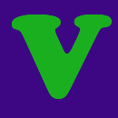 RadostinaIvanovaIvanova