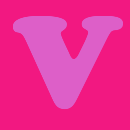 FredrickVineyardab54