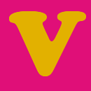 CatherinePWilliams652