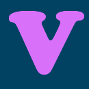 animationstudiobg4745