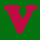 DesislavaDimitrova22