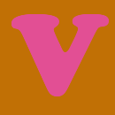 Nadejdaaa32145abv.bg