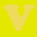 MagdalenaDimitrinaBakarska