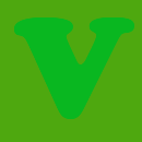 DeyanMihaylovDimitrov