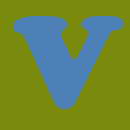 EliDimitrovaDimitrova