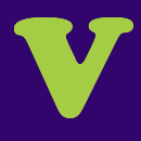 MariyanaIvanovaHaralambieva