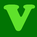 AsyaDimitrovaDimitrova