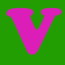 Kristian_Cvetanov1111